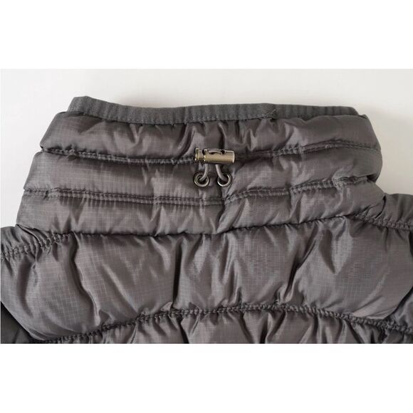 Michael Kors Women's Puffer Vest
Full Zip Up Lightweight - Picture 7 of 11